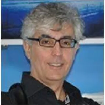 Sérgio Figueiredo