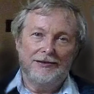 Sergio Mulko