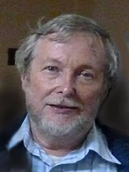 Sergio Mulko