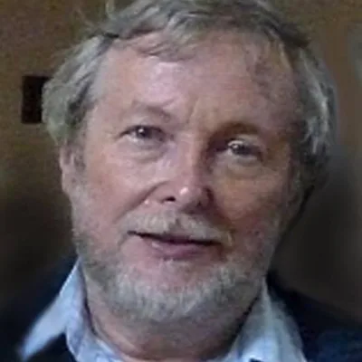 Sergio Mulko