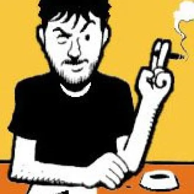 Sergio Ponchione