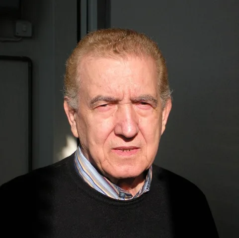 Sergio Tuis