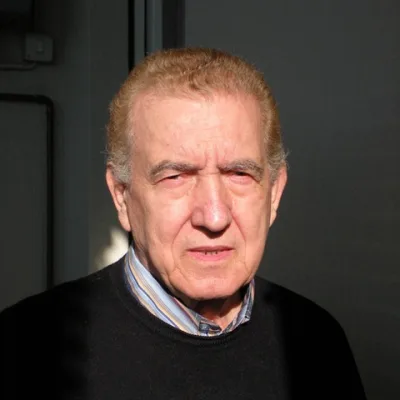 Sergio Tuis