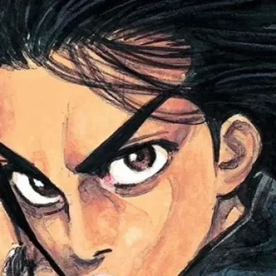 Seshimo Takeshi