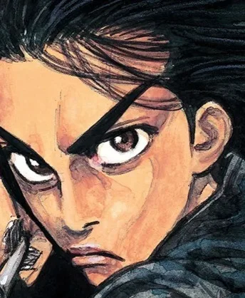 Seshimo Takeshi