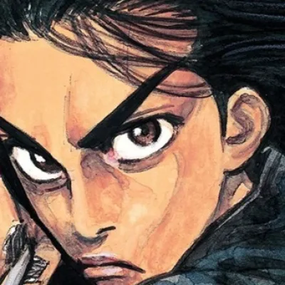 Seshimo Takeshi