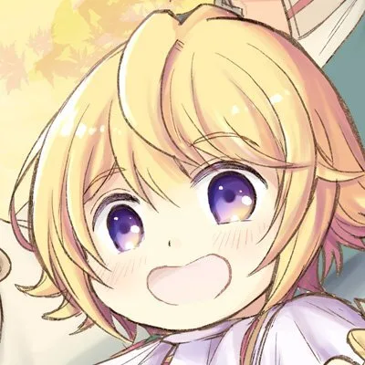 Sesuna Mikabe