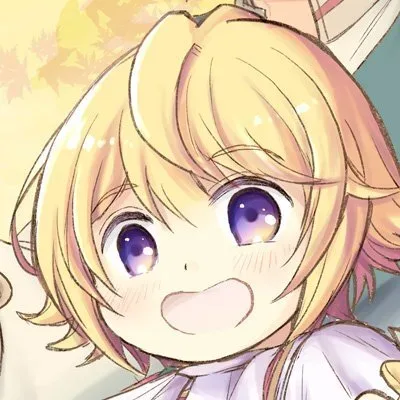 Sesuna Mikabe
