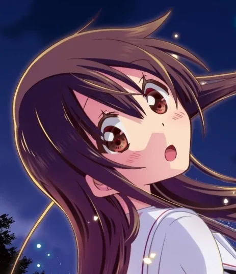 Seta Hinako