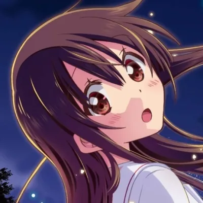 Seta Hinako