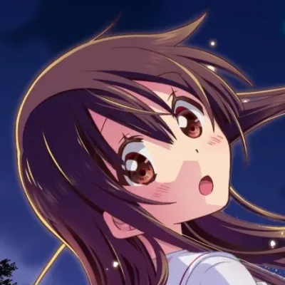 Seta Hinako