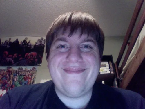 Seth Talley