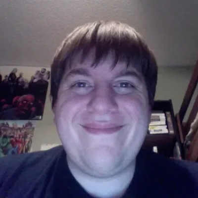 Seth Talley