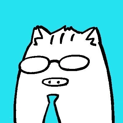 Seto Ichiri