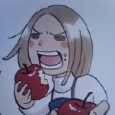 Setoguchi Mizuki