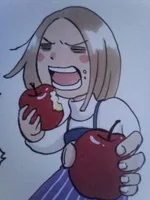 Setoguchi Mizuki