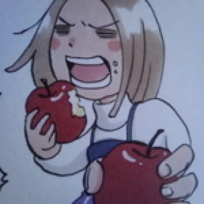 Setoguchi Mizuki