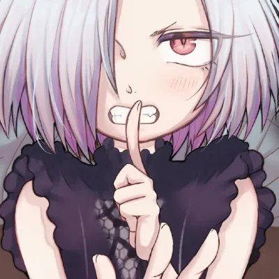 Setsuda Yukiji