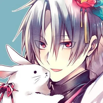 Setsuna Kai