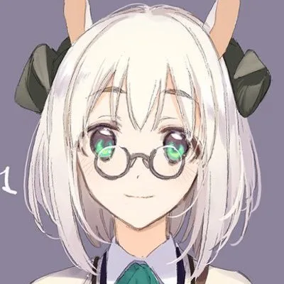 SeuKaname