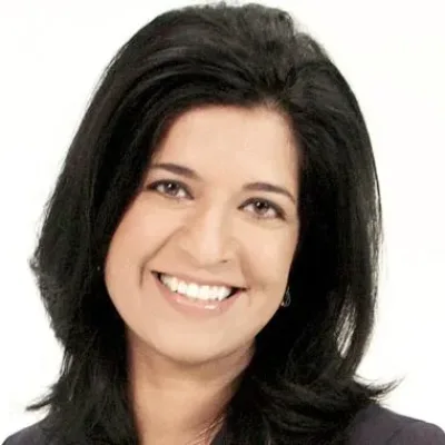 Shabnam Rezaei