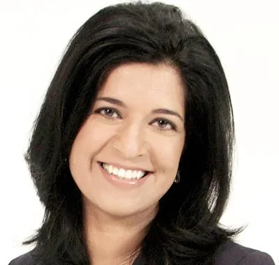 Shabnam Rezaei