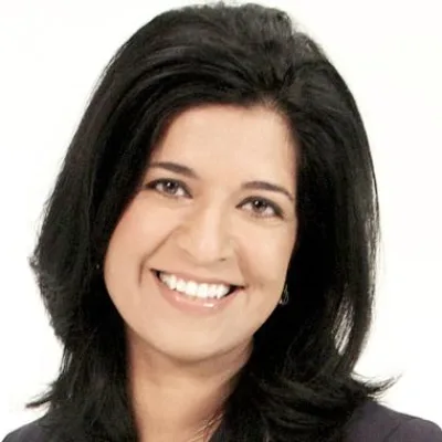 Shabnam Rezaei