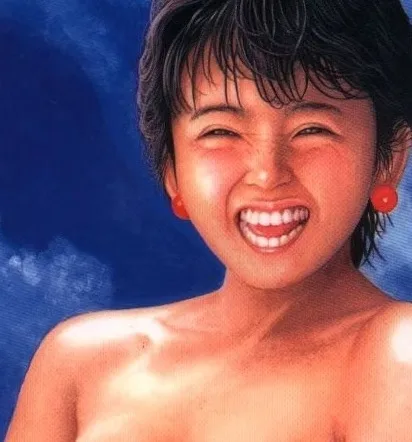 Shaku Eishō