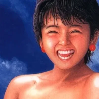 Shaku Eishō