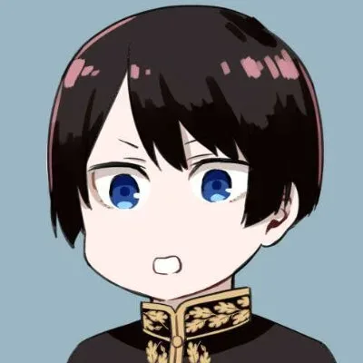 Shamu Ito
