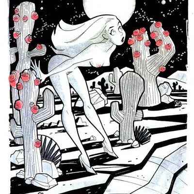 Shane Glines
