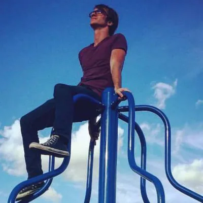 Shane Lewis