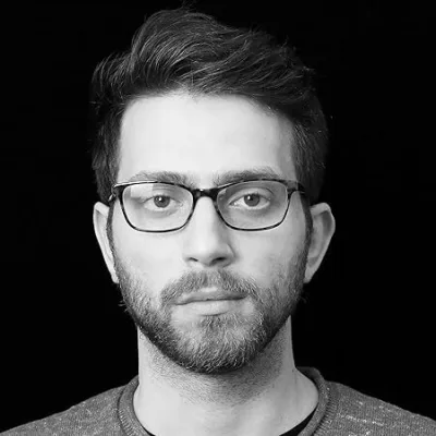 Shane-Michael Vidaurri