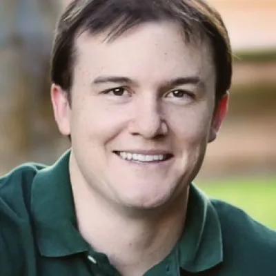 Shane Riches