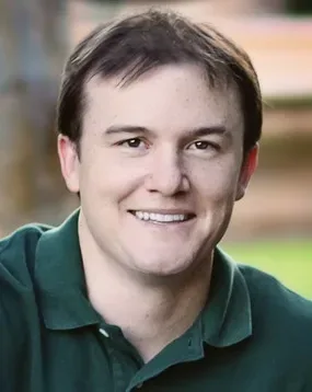 Shane Riches