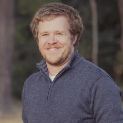 Shane W. Smith