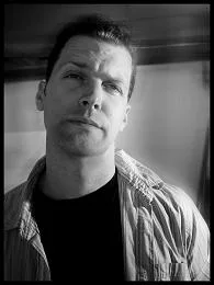 Shane White