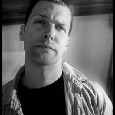 Shane White