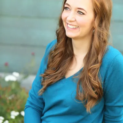 Shannon Hale