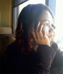 Shari Chankhamma
