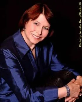 Sharon Schulze