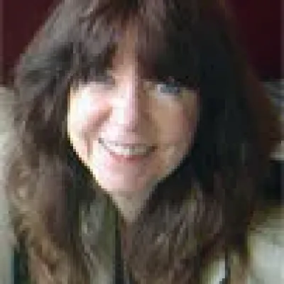 Shary Flenniken