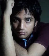 Shashank Mishra