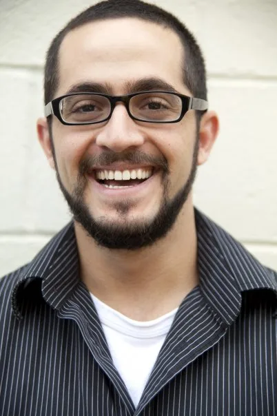 Shawn DePasquale