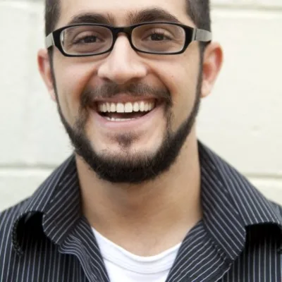 Shawn DePasquale