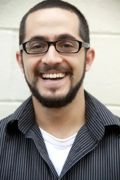 Shawn DePasquale