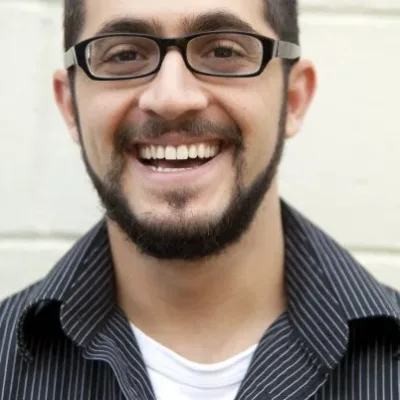 Shawn DePasquale