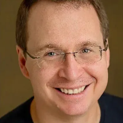 Shawn Hainsworth