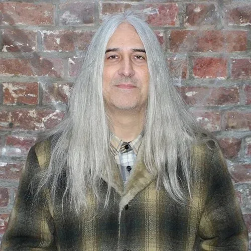 Shawn Lee
