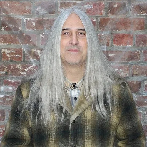 Shawn Lee